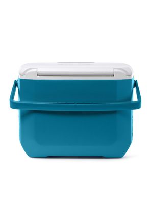Imagen 2 del producto Cooler Chiller 15 Litros Azul