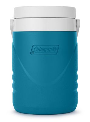 Imagen 2 del producto Combo Cooler 45 Litros +  8.5 Litros + 3.8 Litros Azul