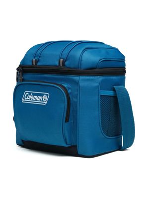 Imagen 2 del producto Soft Cooler Chiller 9 Latas Azul Ocean