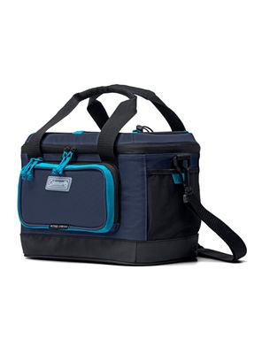 Imagen 2 del producto Bolso Térmico Xpand 24 Latas Azul Nocturno