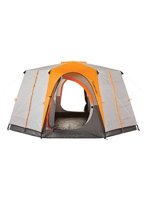 Imagen 2 del producto Carpa Octagon 8 Personas Gris
