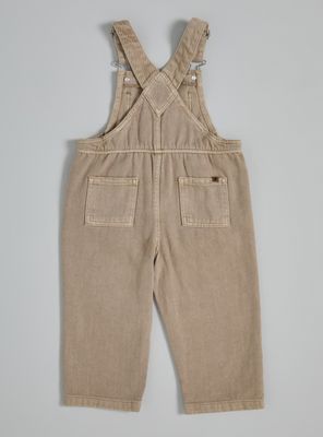 Imagen 2 del producto Jardinera Clásica de Twill