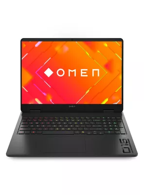 Notebook Gamer Omen 16-am0018la Intel Core i7 16GB RAM 1TB SSD NVIDIA RTX 5060 16'' 2K 144Hz