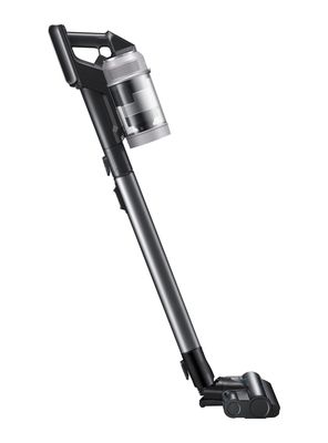 Imagen 2 del producto Aspiradora Stick BESPOKE AI Jet Lite + Batería de repuesto