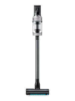 Imagen 1 del producto Aspiradora Stick BESPOKE AI Jet Lite + Batería de repuesto