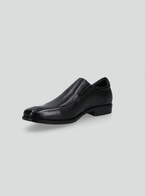 Imagen 2 del producto Zapato Formal Cuero Slip On  Hombre