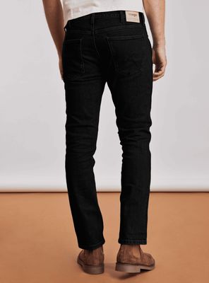 Imagen 2 del producto Jeans WRG