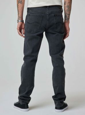 Imagen 2 del producto Jeans Modelo Daren