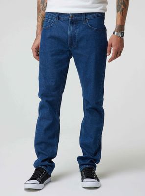 Jeans Casual Regular Straight
