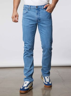 Jeans Daren Regular Straight