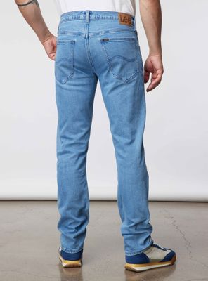 Imagen 2 del producto Jeans Daren Regular Straight