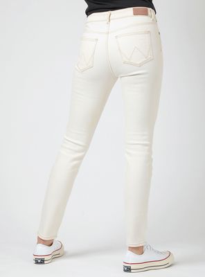 Imagen 2 del producto Jeans Skinny Cybm25