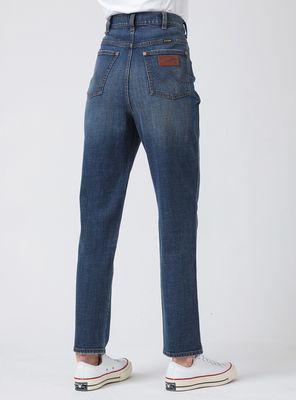 Imagen 2 del producto Jeans Mom Bm25