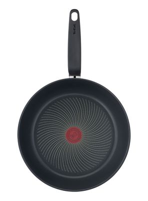 Imagen 2 del producto Sartén 20 cm Primary Acero Inoxidable