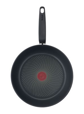 Imagen 2 del producto Sartén 28 cm Primary Acero Inoxidable