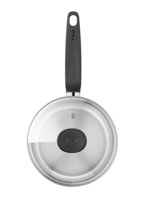 Imagen 2 del producto Cacerola Primary 16 cm con Tapa