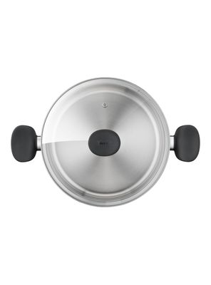 Imagen 2 del producto Olla Primary 24 cm con Tapa