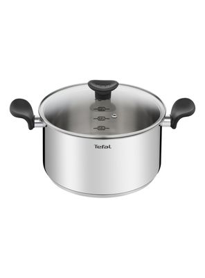 Olla Primary 24 cm con Tapa