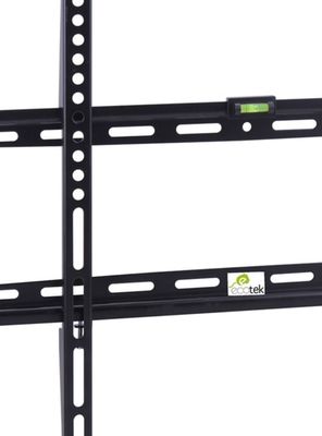 Imagen 2 del producto Soporte Ecotek LED 25""-55""