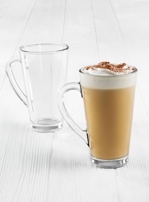 Imagen 2 del producto Set de 2 Tarros Cavana 486 ml