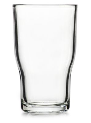 Imagen 2 del producto Set de 4 Vasos Cerveceros Munich 484 ml