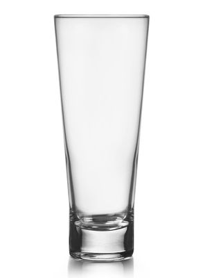 Imagen 2 del producto Set de 6 Vasos Cerveceros Brooklyn 390 ml