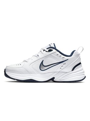 Imagen 2 del producto Zapatilla Training AIR Monarch Hombre