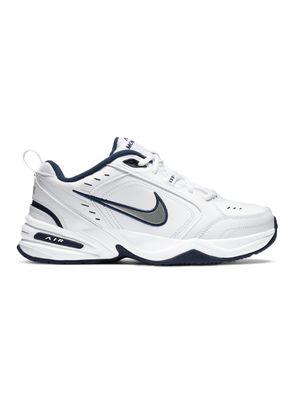 Zapatilla Training AIR Monarch Hombre