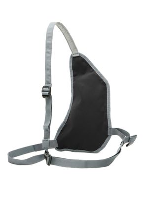Imagen 2 del producto Bolso Sling Chesty 5 Litros Negro