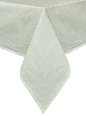 Imagen 2 del producto Mantel Aqua 160x260 cm