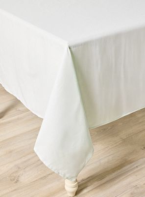 Imagen 2 del producto Mantel Aqua 160x260 cm