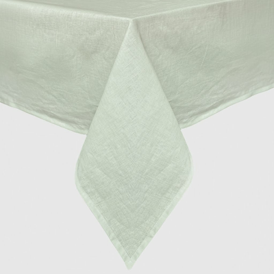 Imagen 2 del producto Mantel Aqua 180x300 cm