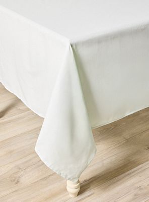 Imagen 2 del producto Mantel Aqua 180x300 cm