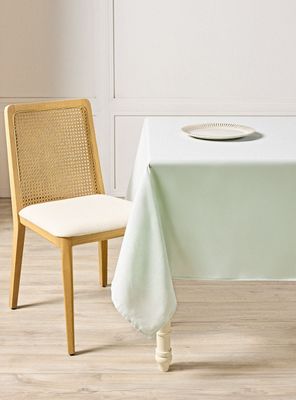 Mantel Aqua 180x300 cm