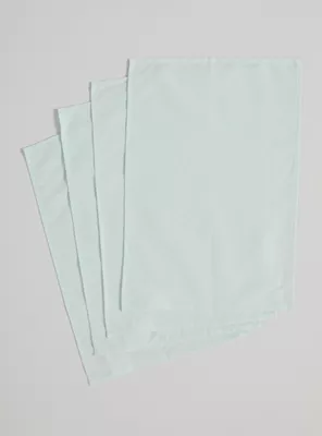 Imagen 1 del producto Set de 4 Individuales 33x48 cm