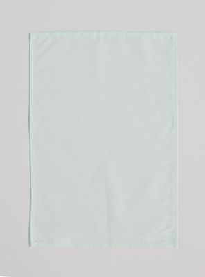 Imagen 2 del producto Set de 4 Individuales 33x48 cm