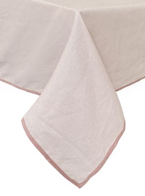 Imagen 2 del producto Mantel Shanghai 160x260 cm