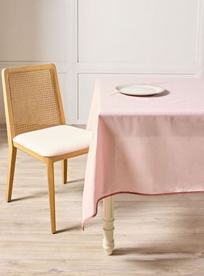 Mantel Shanghai 160x260 cm