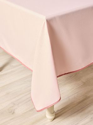 Imagen 2 del producto Mantel Shanghai 160x260 cm