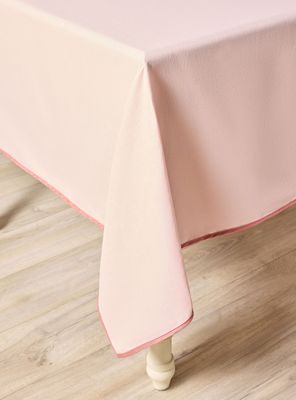 Imagen 2 del producto Mantel Shanghai 180x300 cm