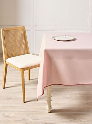 Mantel Shanghai 180x300 cm