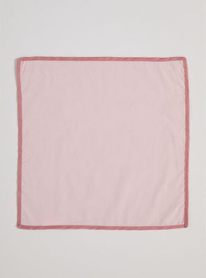 Imagen 2 del producto Set de 4 Servilletas 45x45 cm