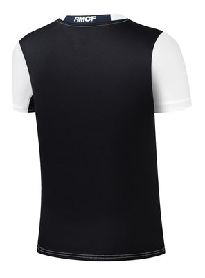 Imagen 2 del producto Camiseta Real Madrid Legacy Niño