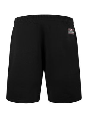 Imagen 2 del producto Short Clásico Regular Fit con Logo Niño
