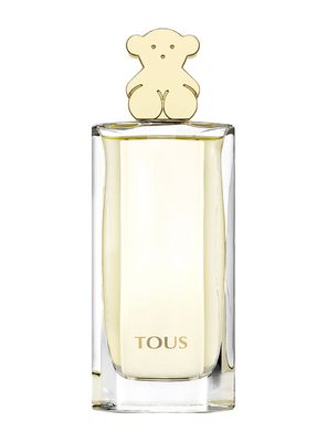 Imagen 1 del producto Perfume Mujer Tous EDP 50 ml