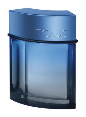 Perfume Hombre Tous Man Sport EDT 100 ml