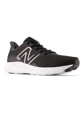 Imagen 2 del producto Zapatilla Running  Hombre 411 con Cordón