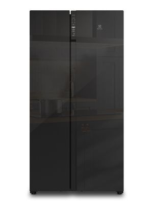 Refrigerador Side by Side No Frost 525 Litros ES5GB