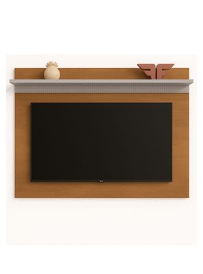 Panel TV 55"" Lotus Canela