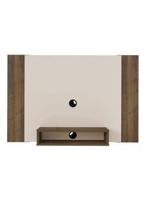 Panel TV 47"" Cine Pino Beige